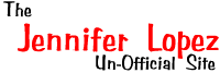 Enter The Un-Official Web Site